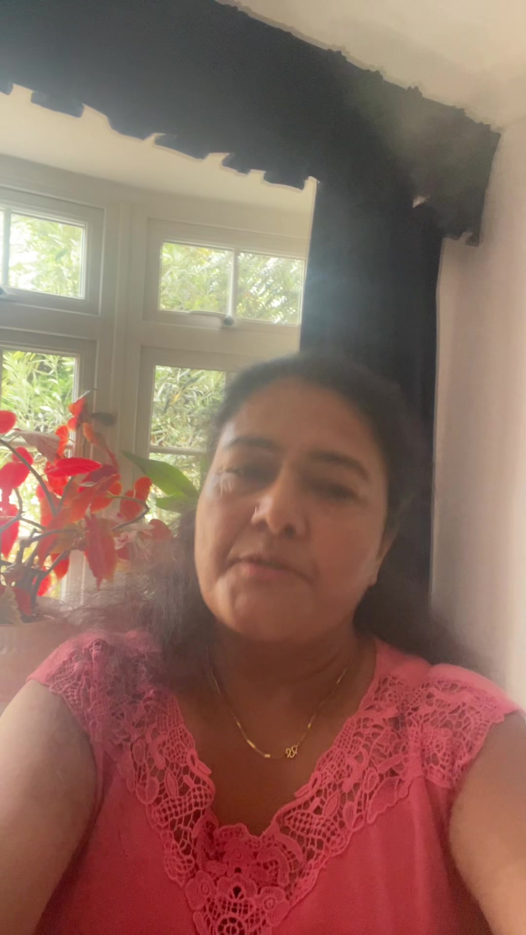@laxmi05581