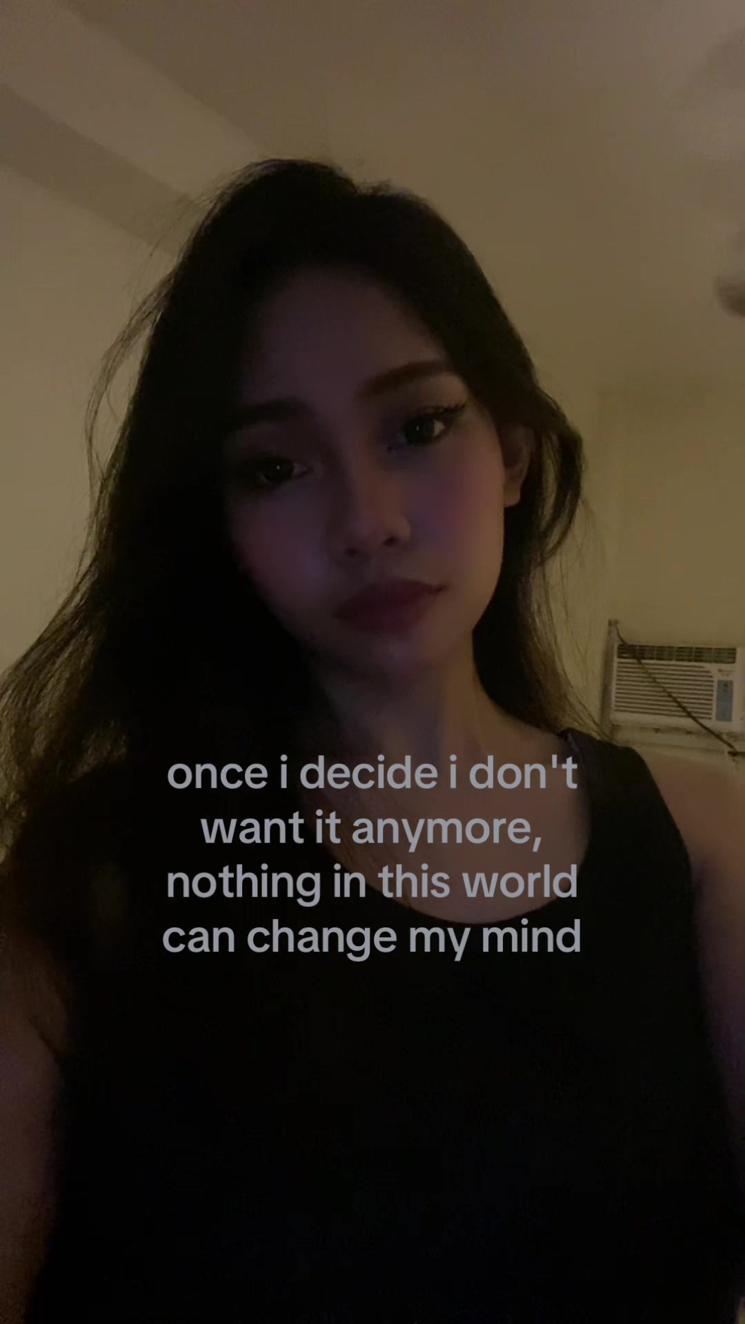 @️kaylifornia