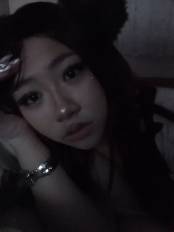 @Gia 𝄞⨾𓍢ִ໋