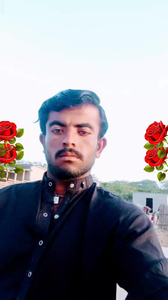 @🌹🌹🌹میرخان جان خاصخیلی 🌹🌹?