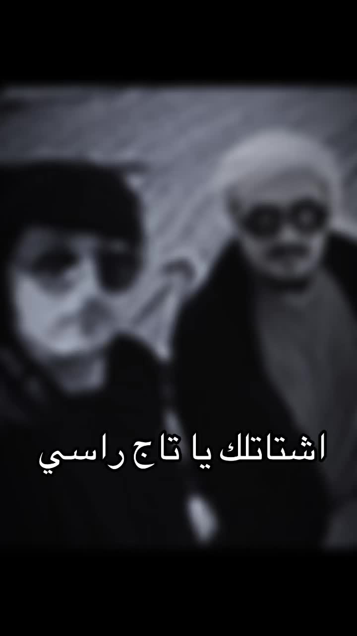 @Yousef Alsous