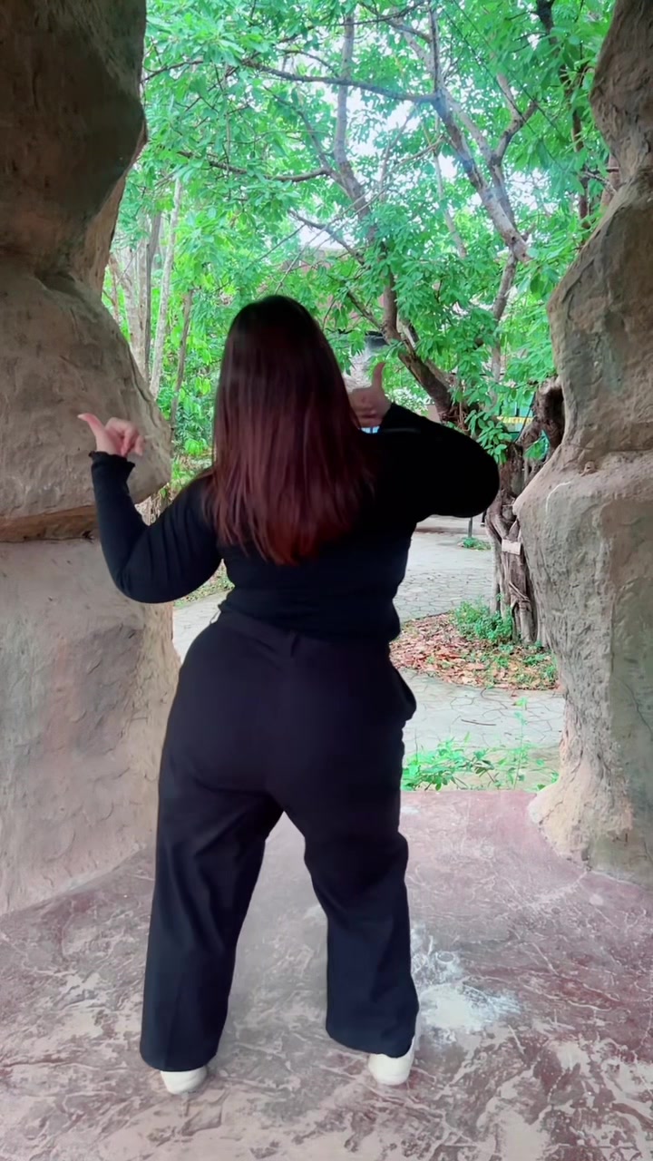 @วุ้นกะทิ1997🥥