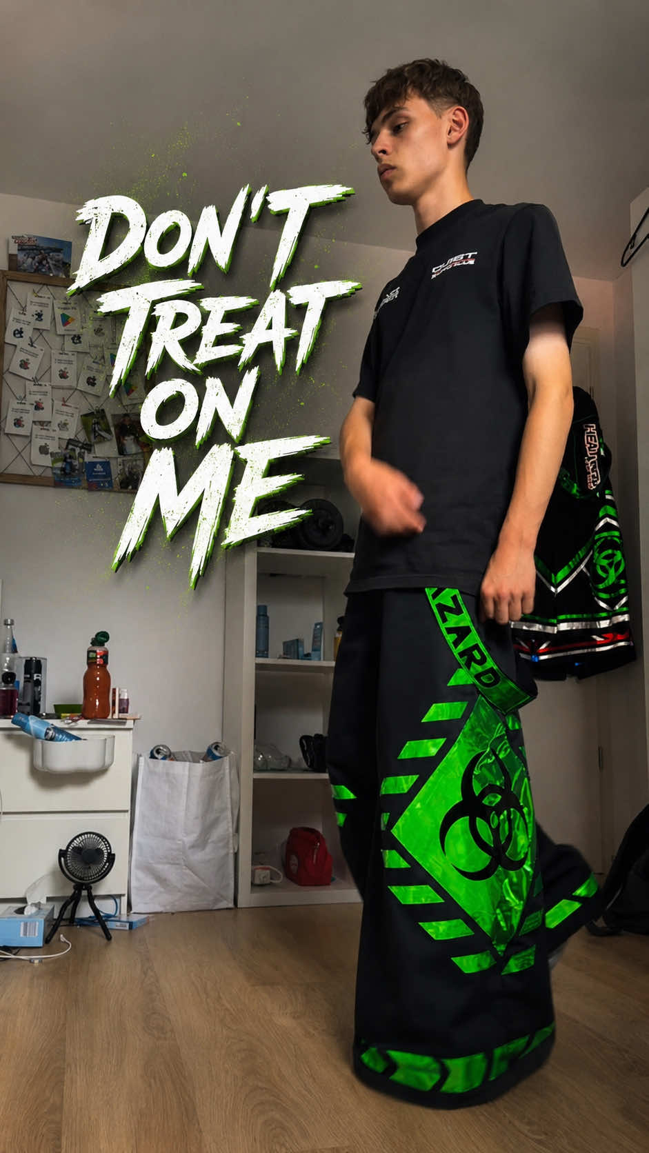@lxon_jxmpstyle
