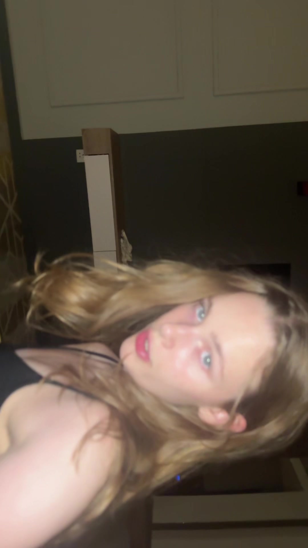 @chipripen1