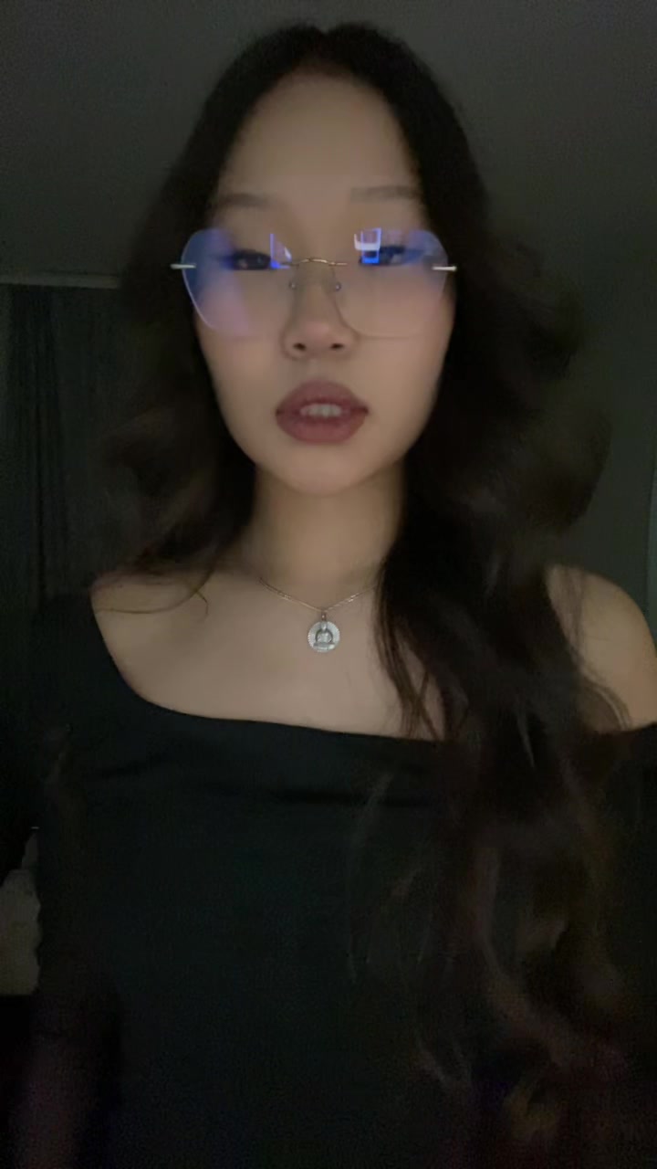 @alinkа❤️🔥