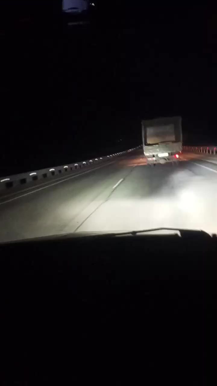 @сибиряк 38🇷🇺