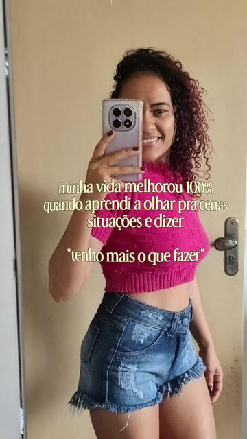 @Letty🦋