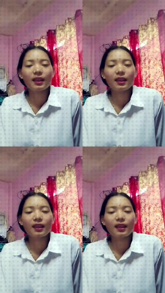 @Runchi๐ฅน๐๐ท
