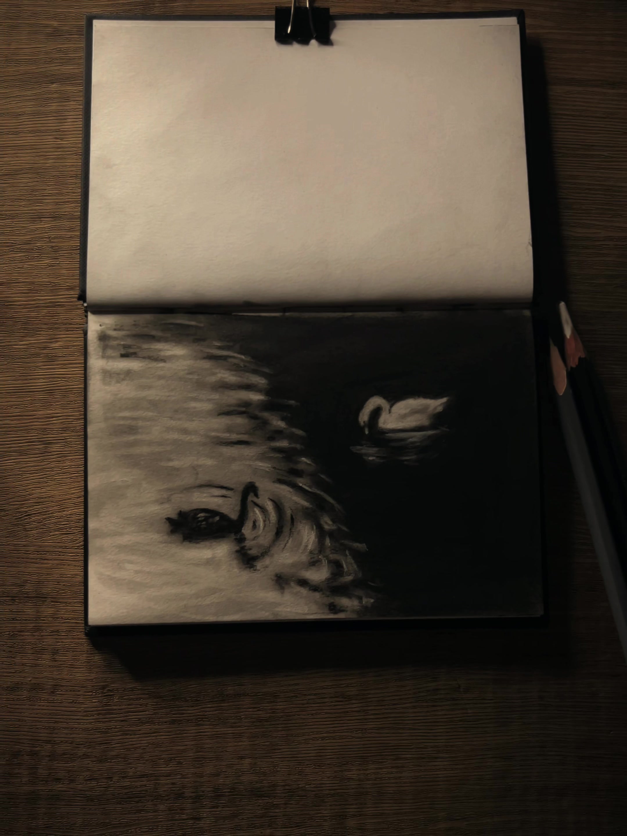 @Dark.art