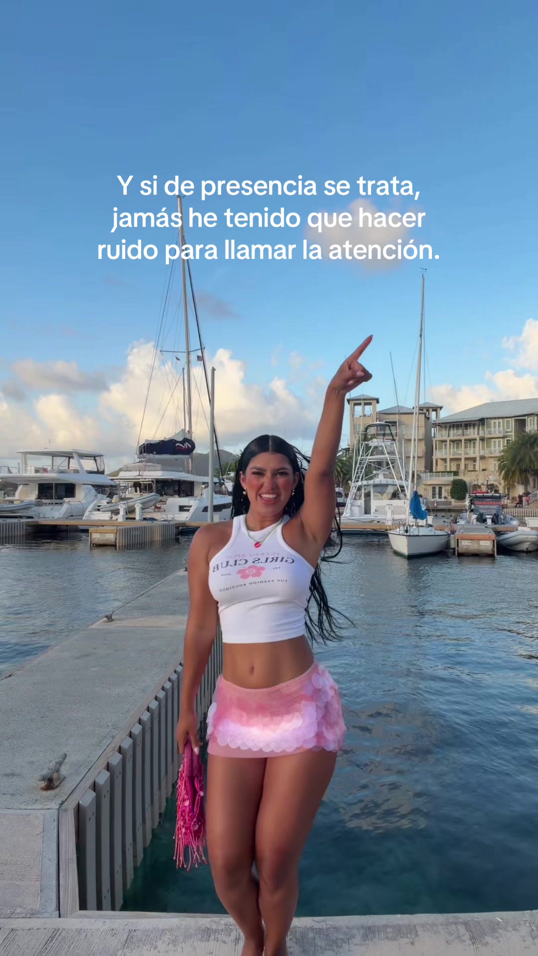 @Lizbeth Cordero Torres