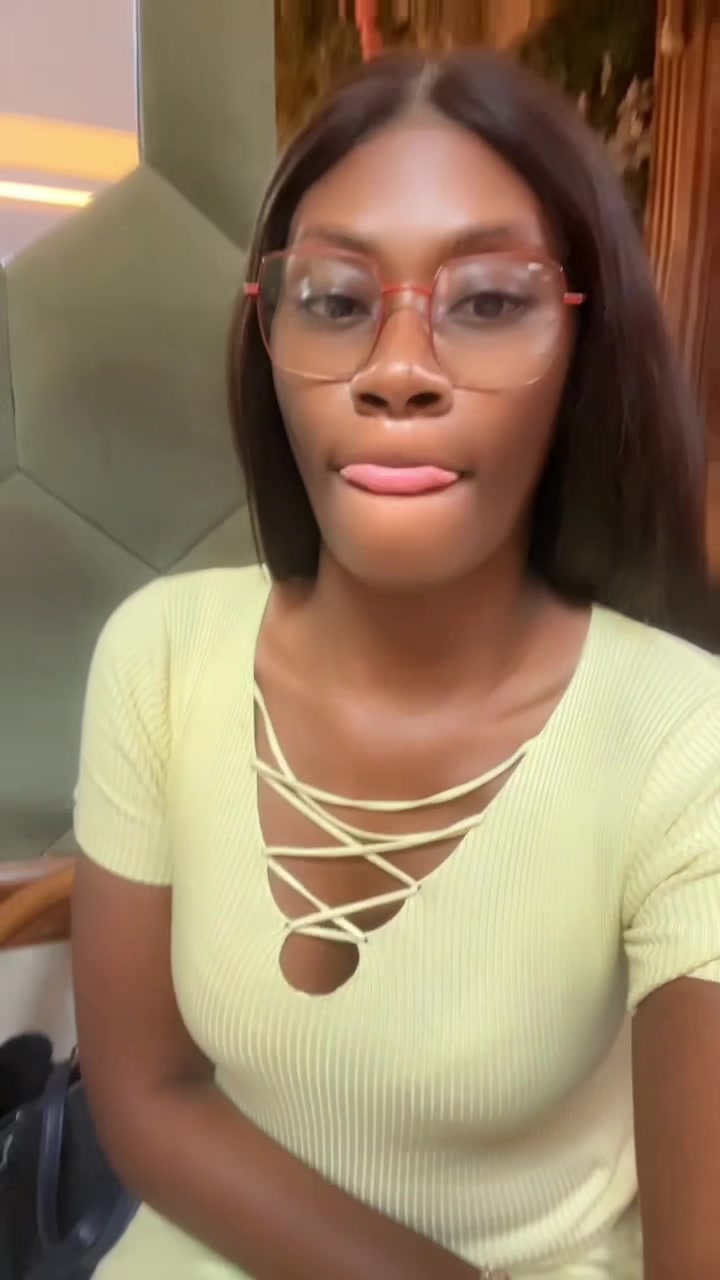 @béniebarbie🇨🇬❤️
