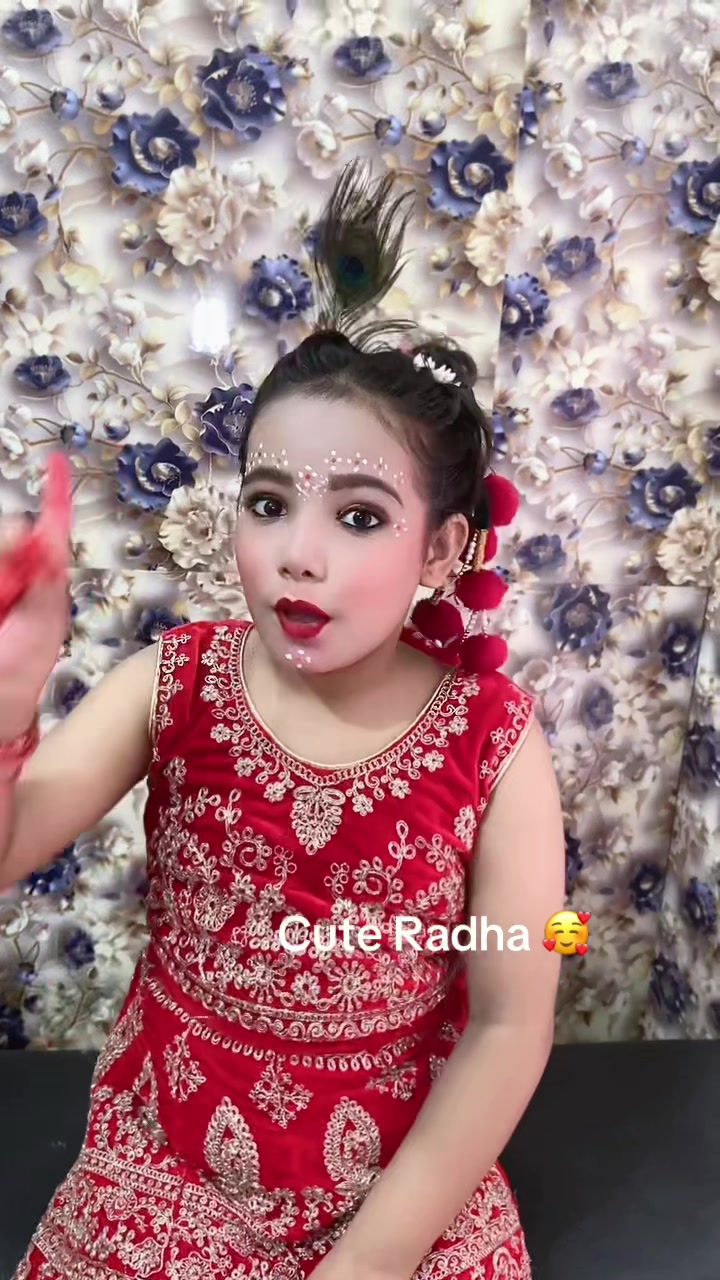 @Anjila Bajracharya