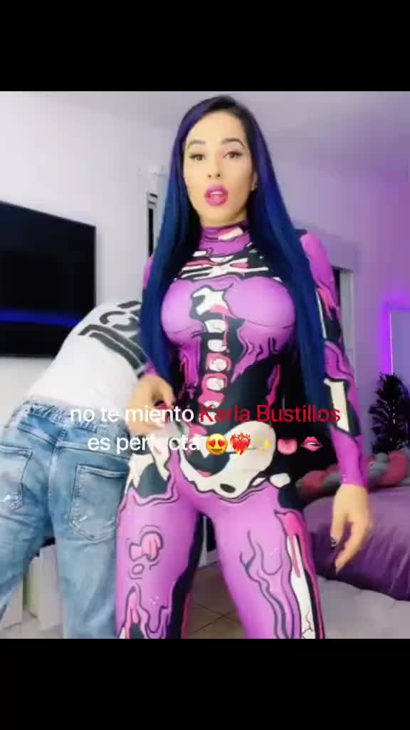 @katt2739