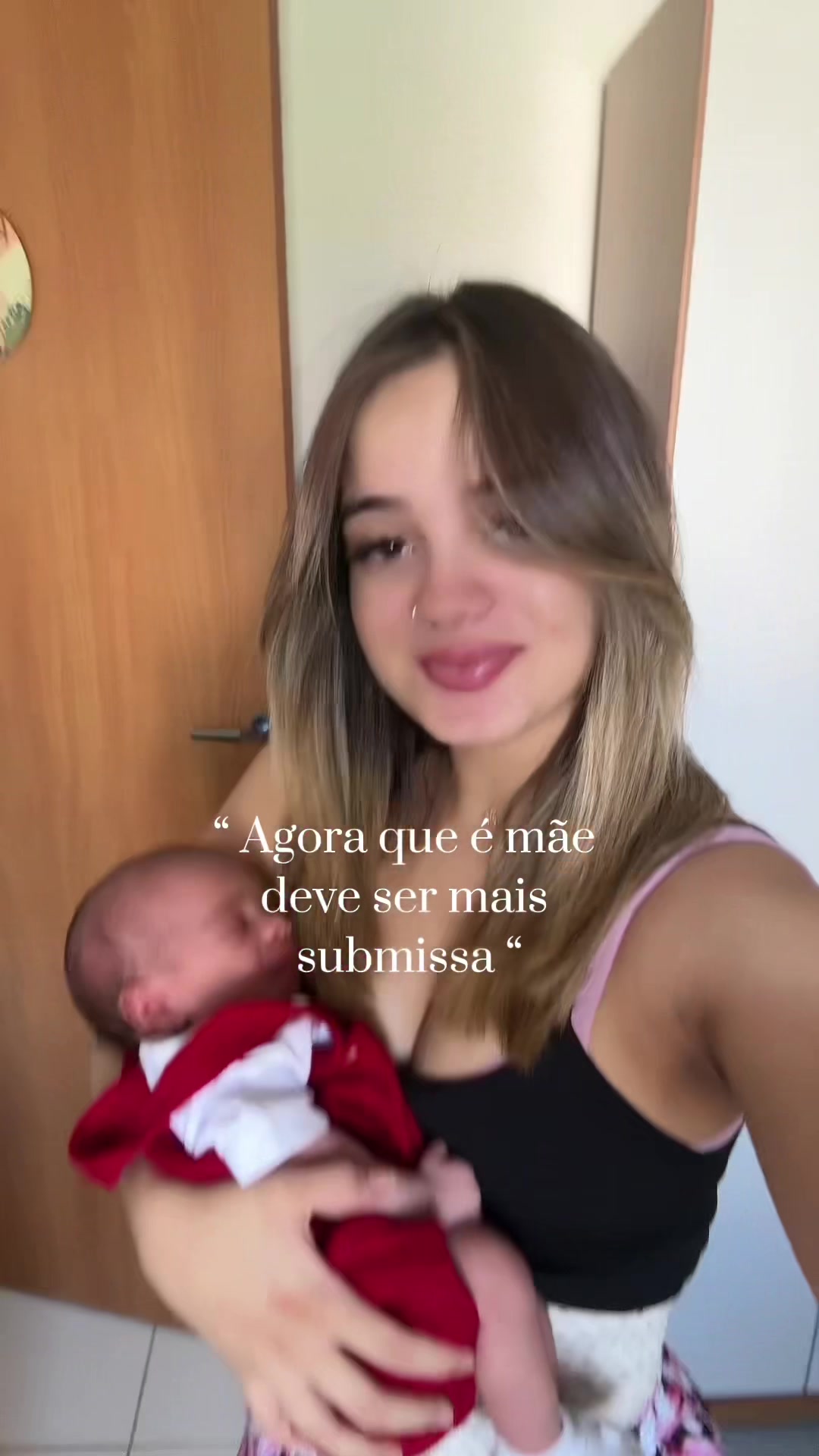 @Adriellys