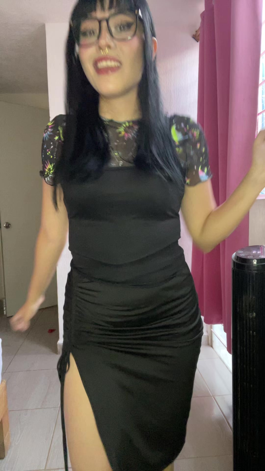@Ale Gami&ntilde;o