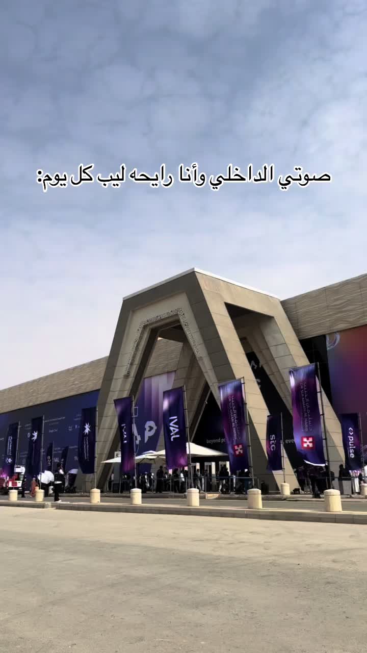 @Cloud Solutions