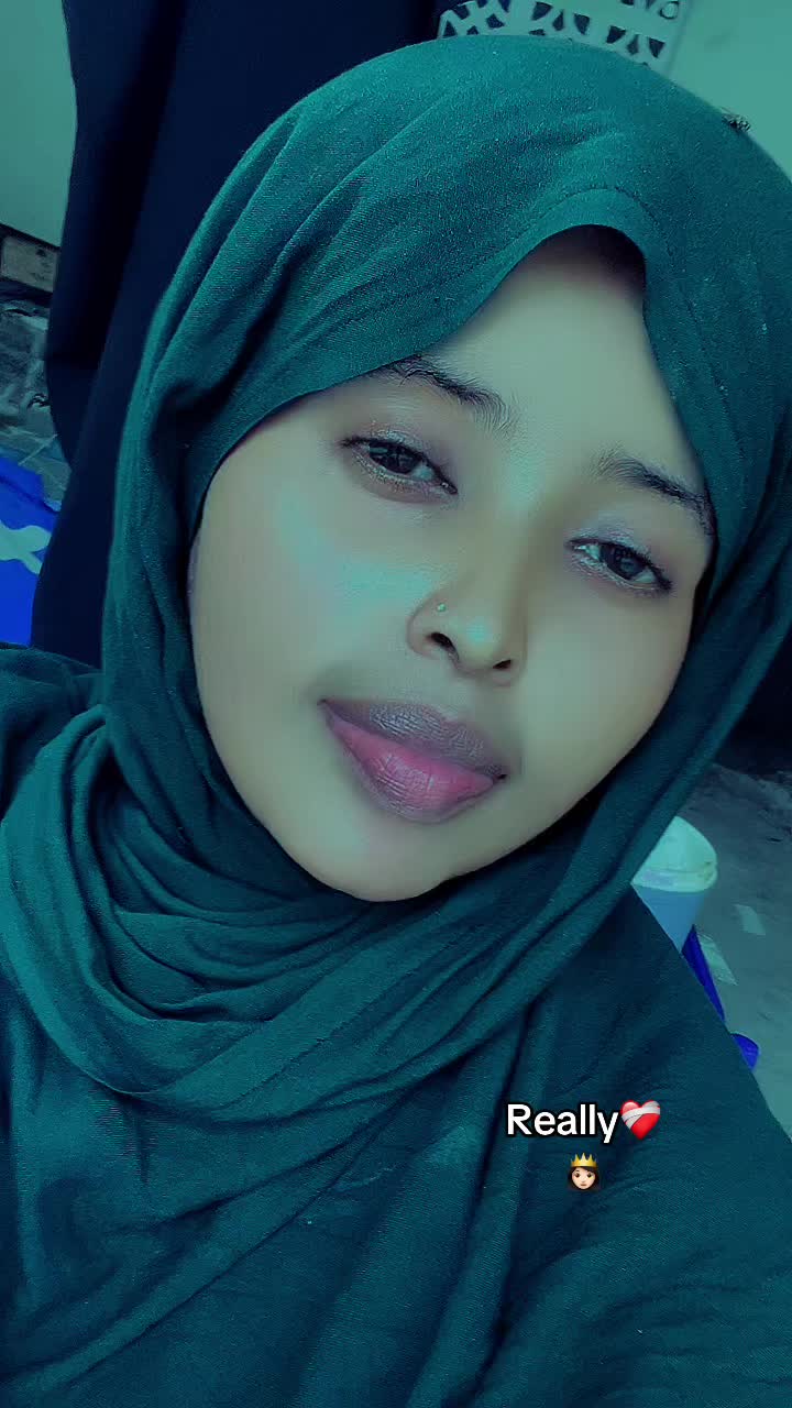 @🤴Dr A~Rizaakh❤️