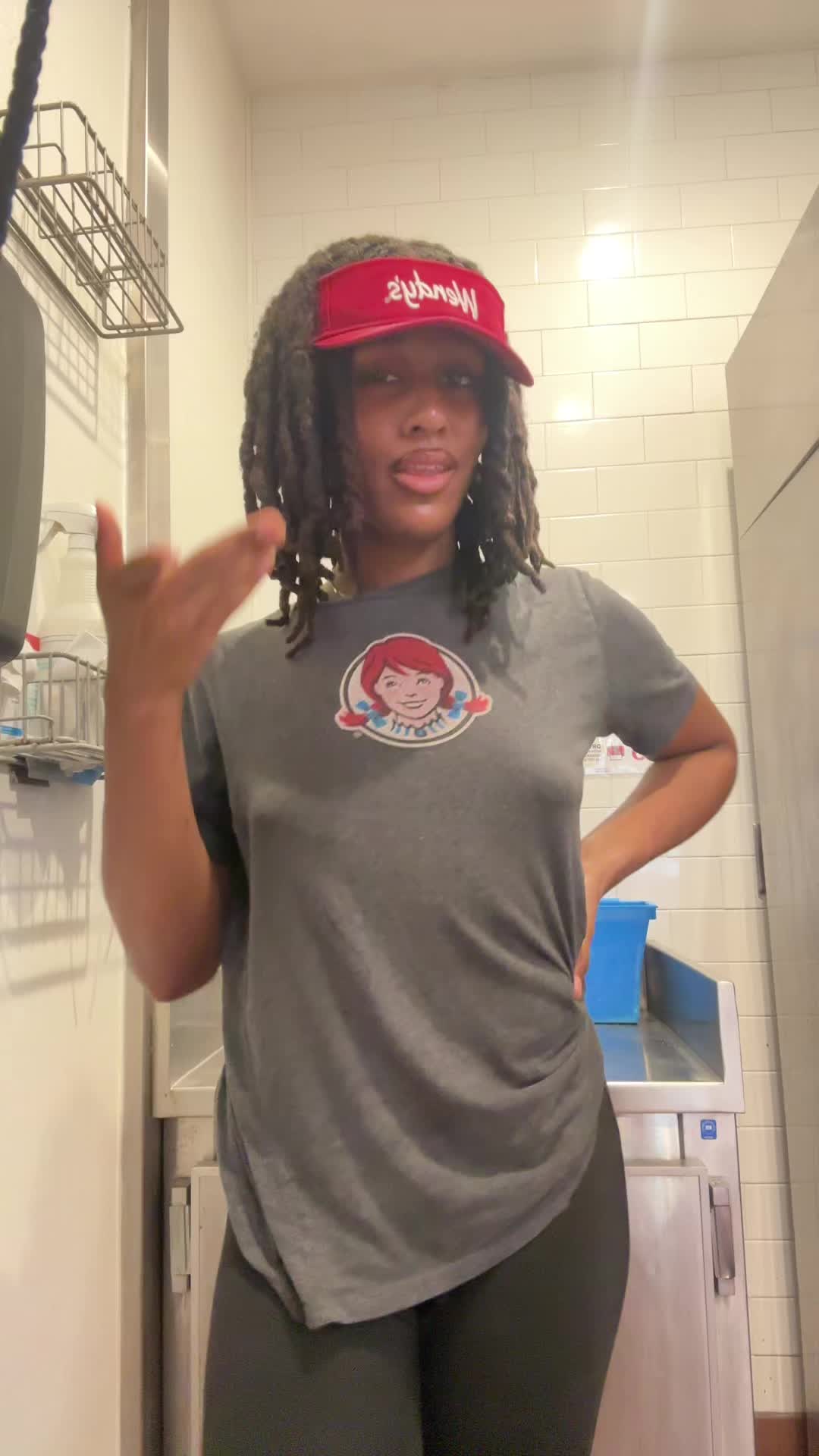@Queen 🅿️