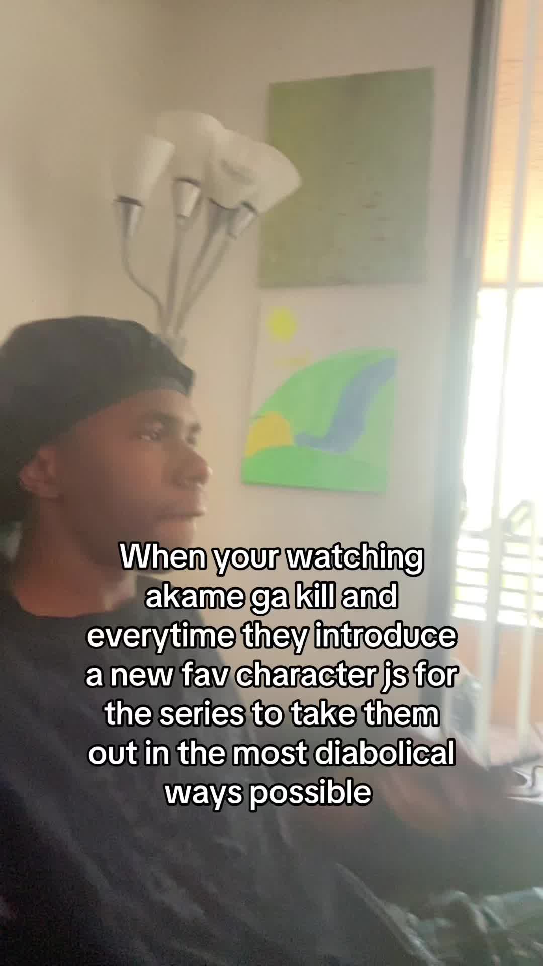 @Sj🤫