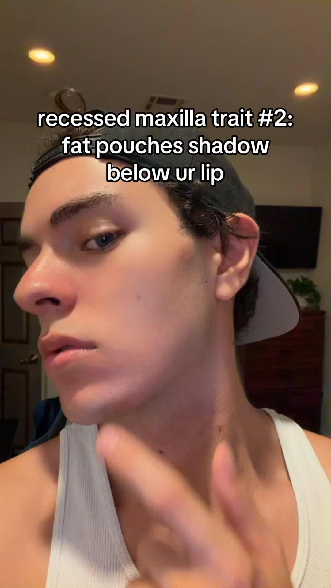 @sozebx