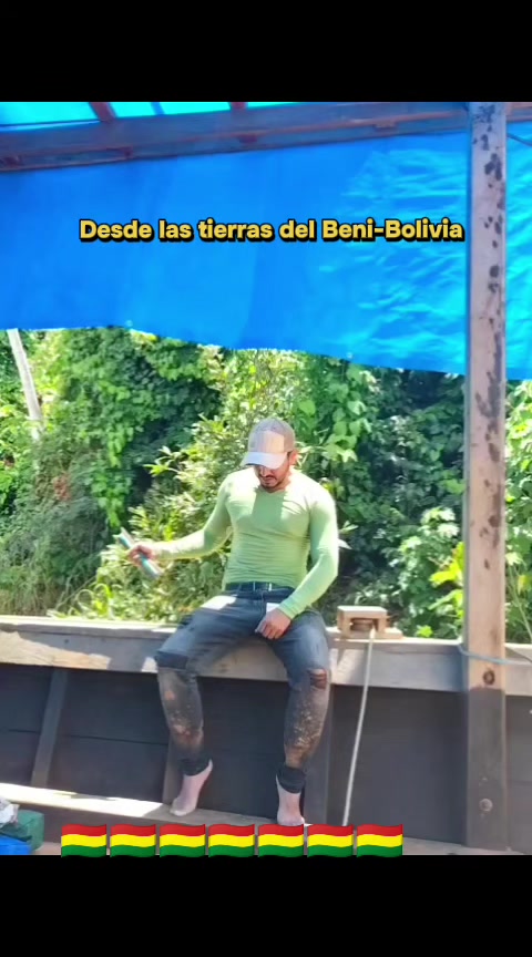 @Negrito suarez