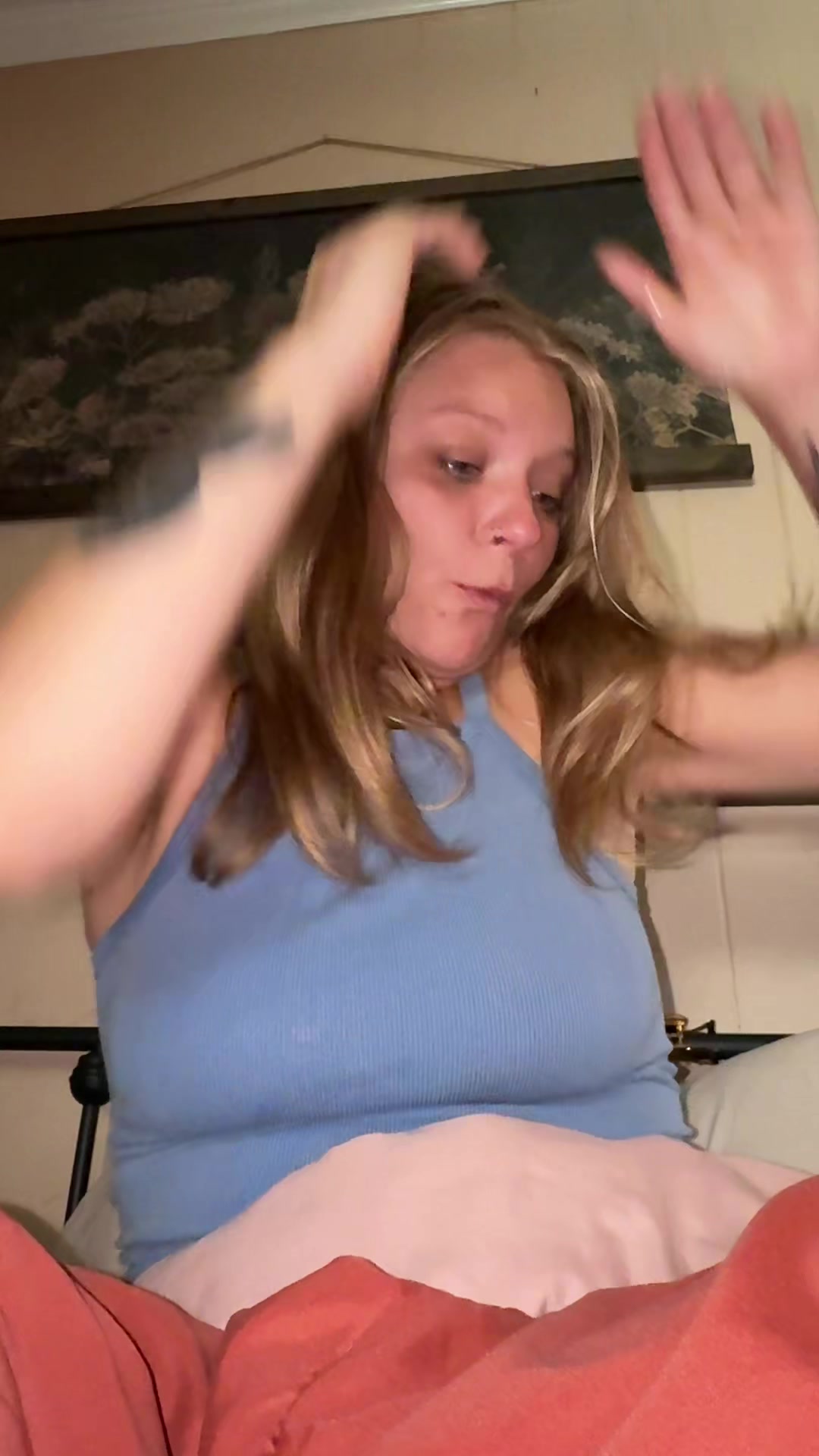@krissy