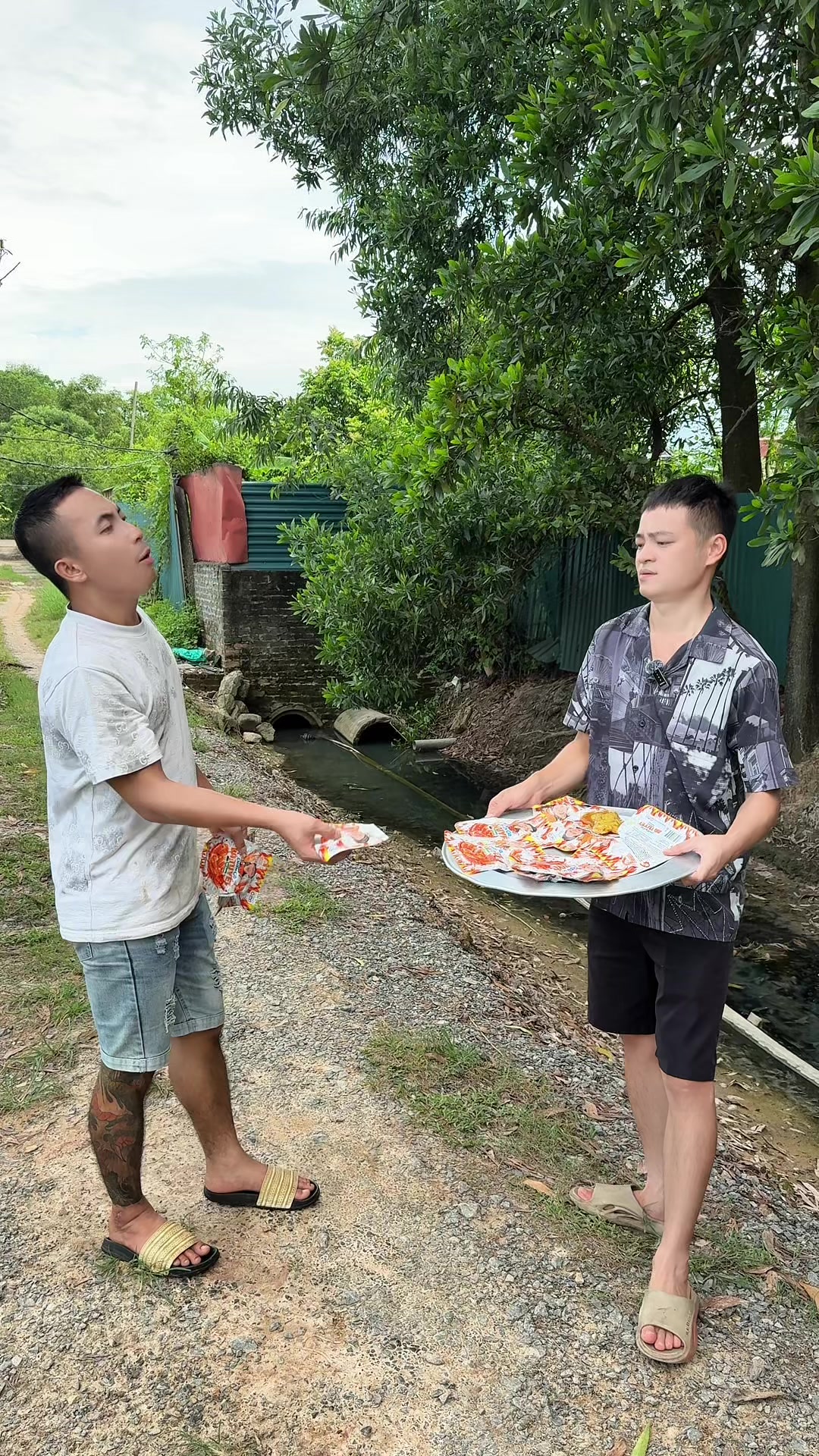 @Hữu Bộ Đâyy