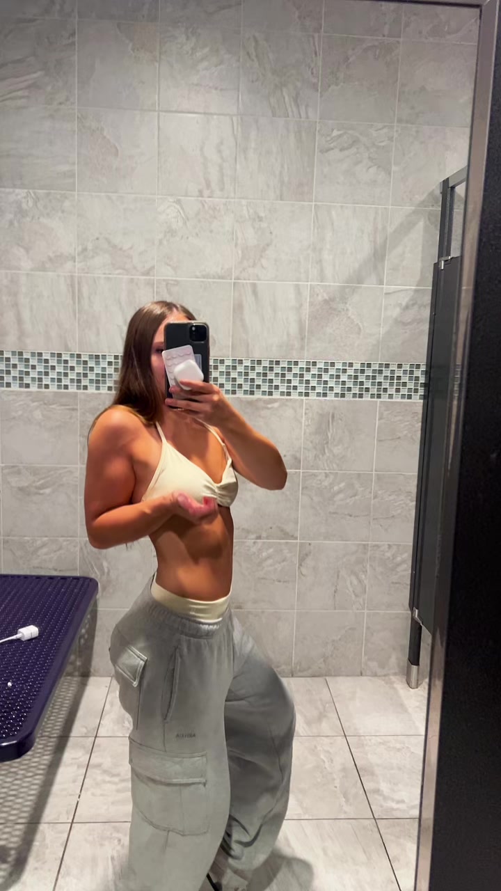 @tina