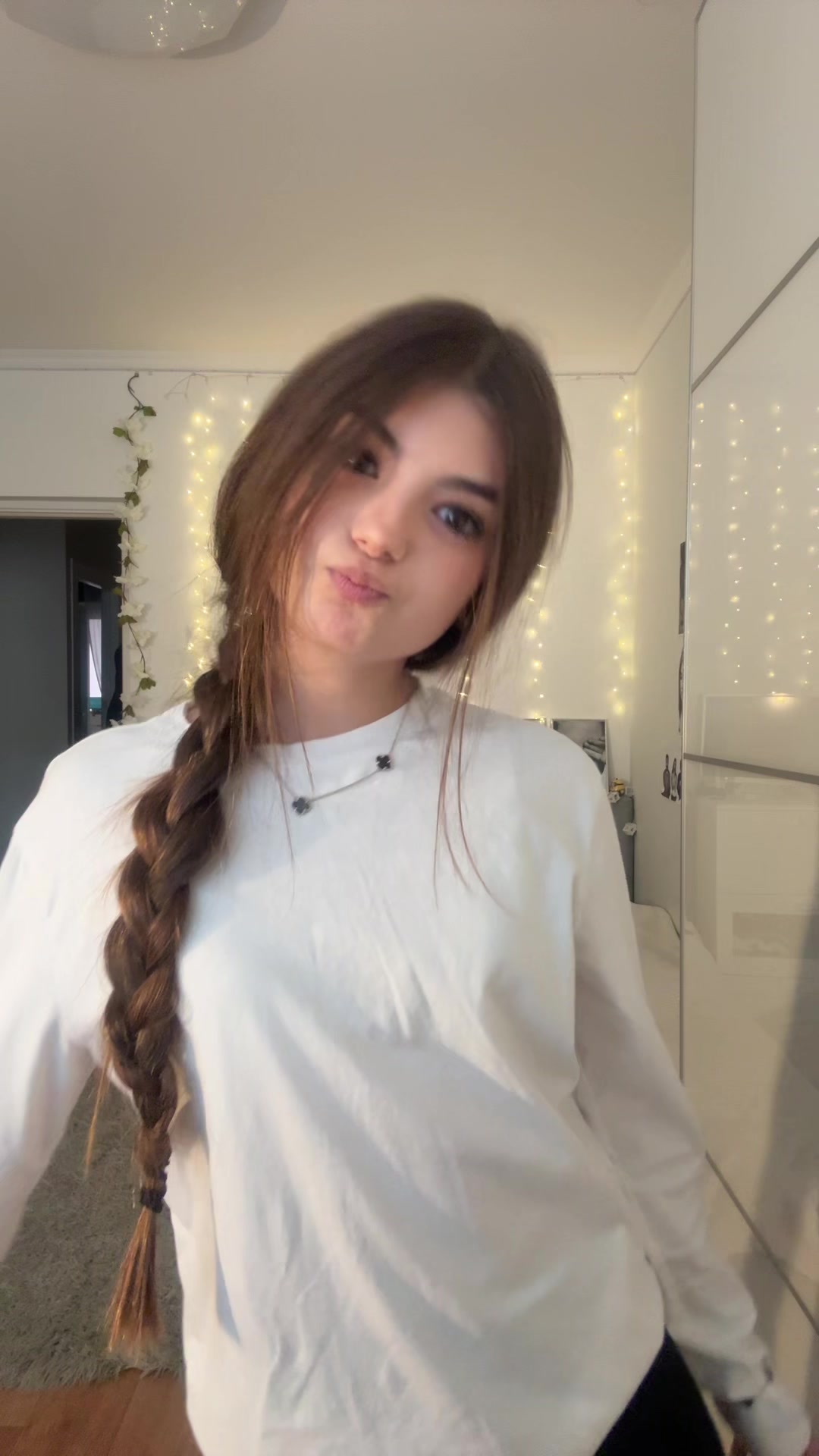 @лилова