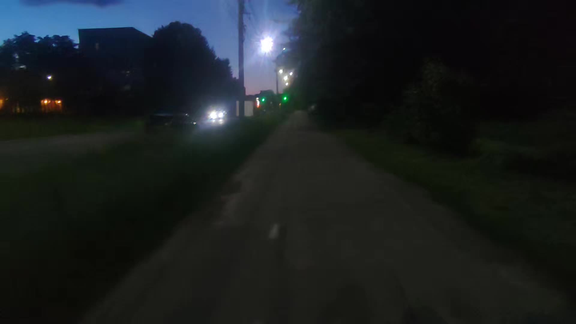 @тгк: убитые сны