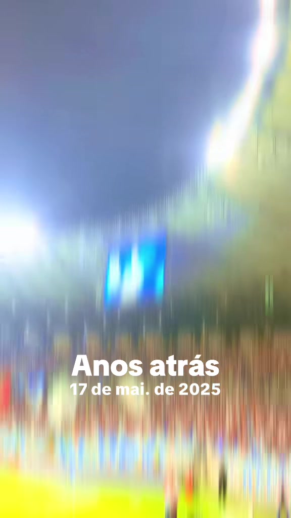 @Link do Cruzeiro
