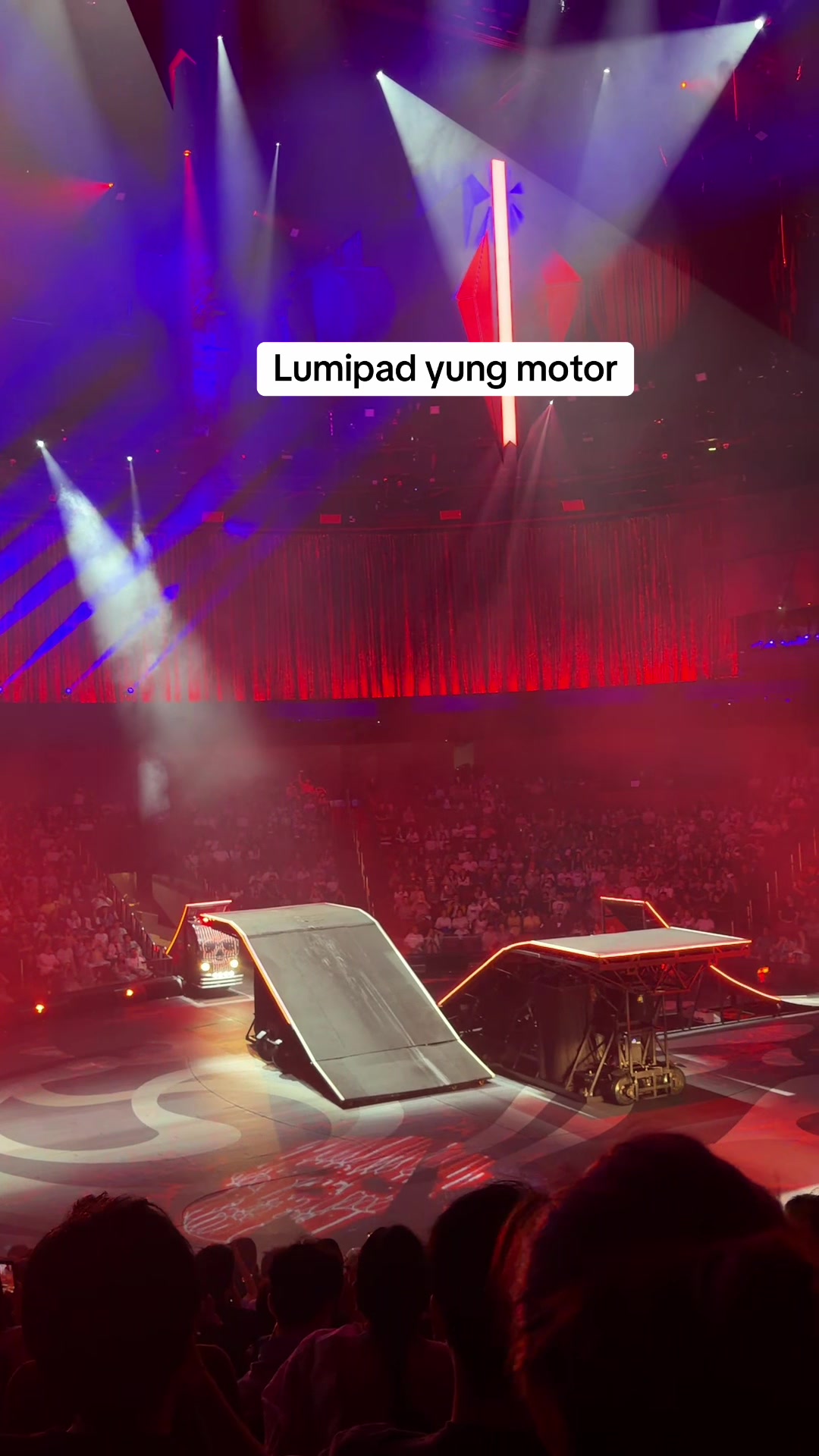 @Patricia Mae Parian