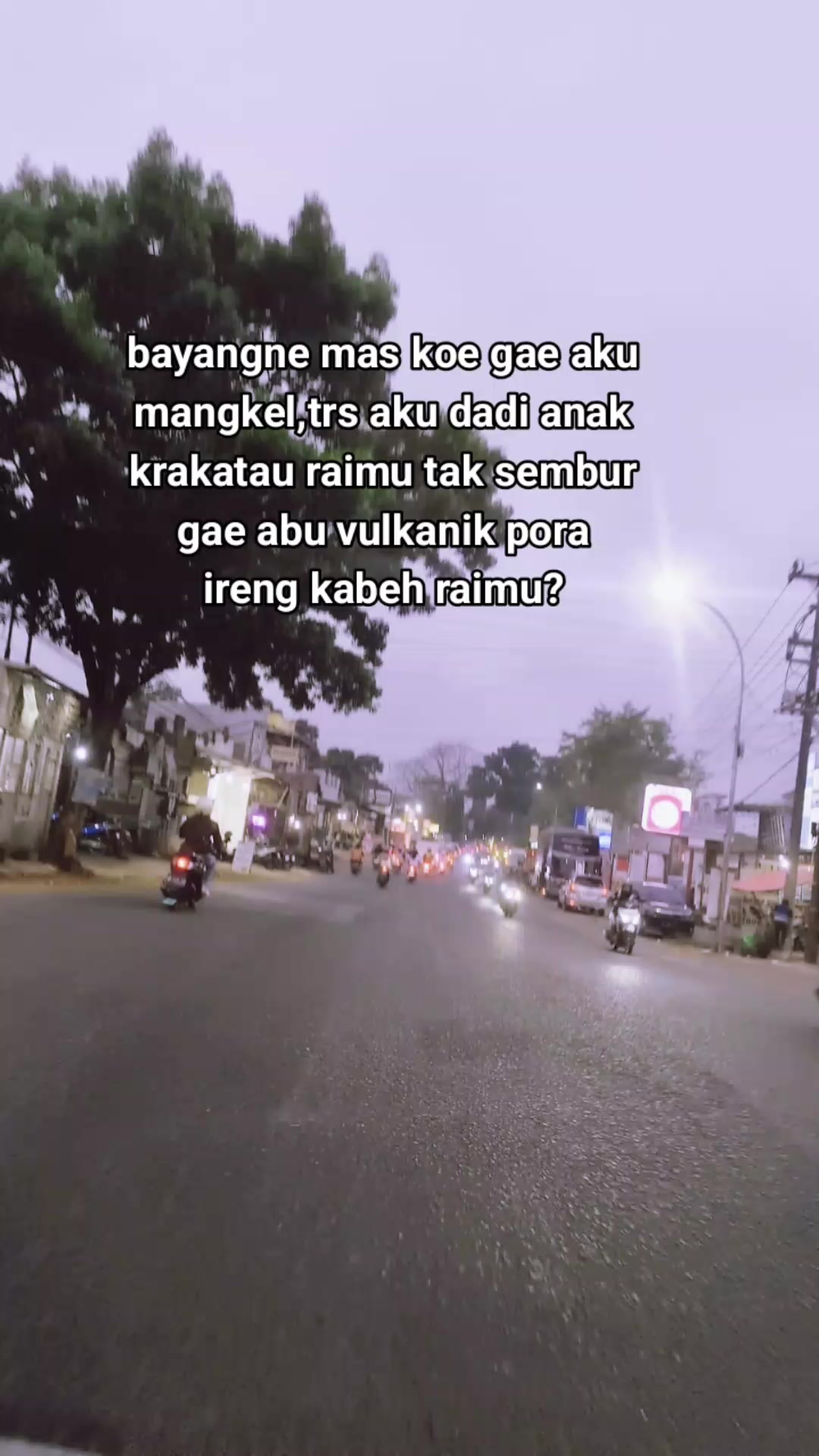 @Ira Firmansyah