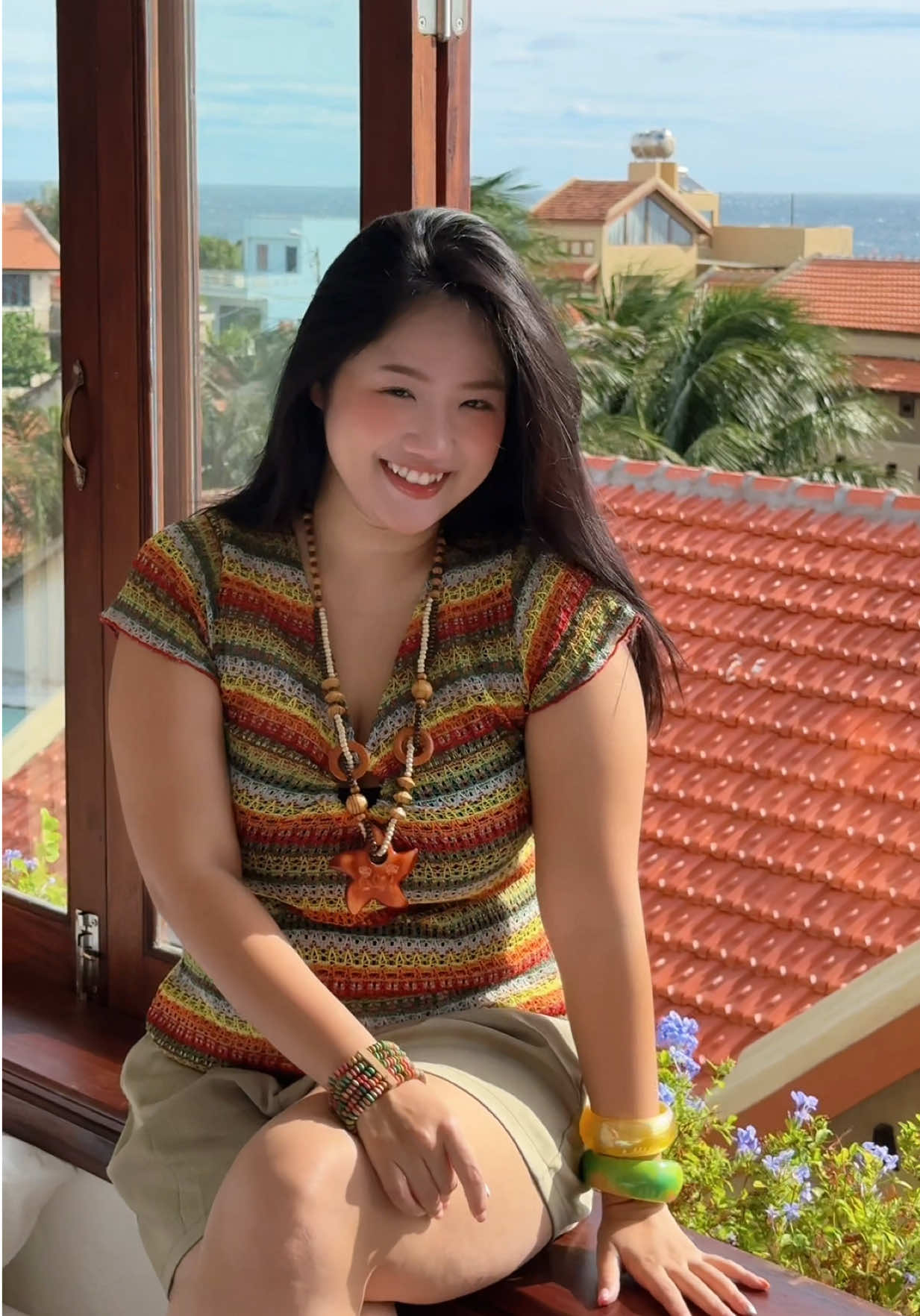 @Choco Trúc Phương ✨