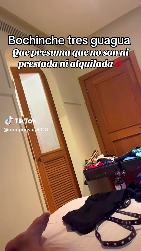 @Mamá_tarima0