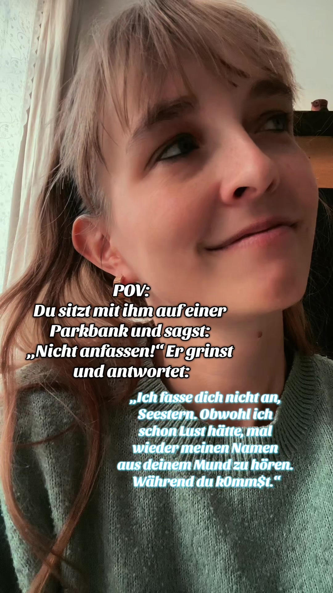 @Jules