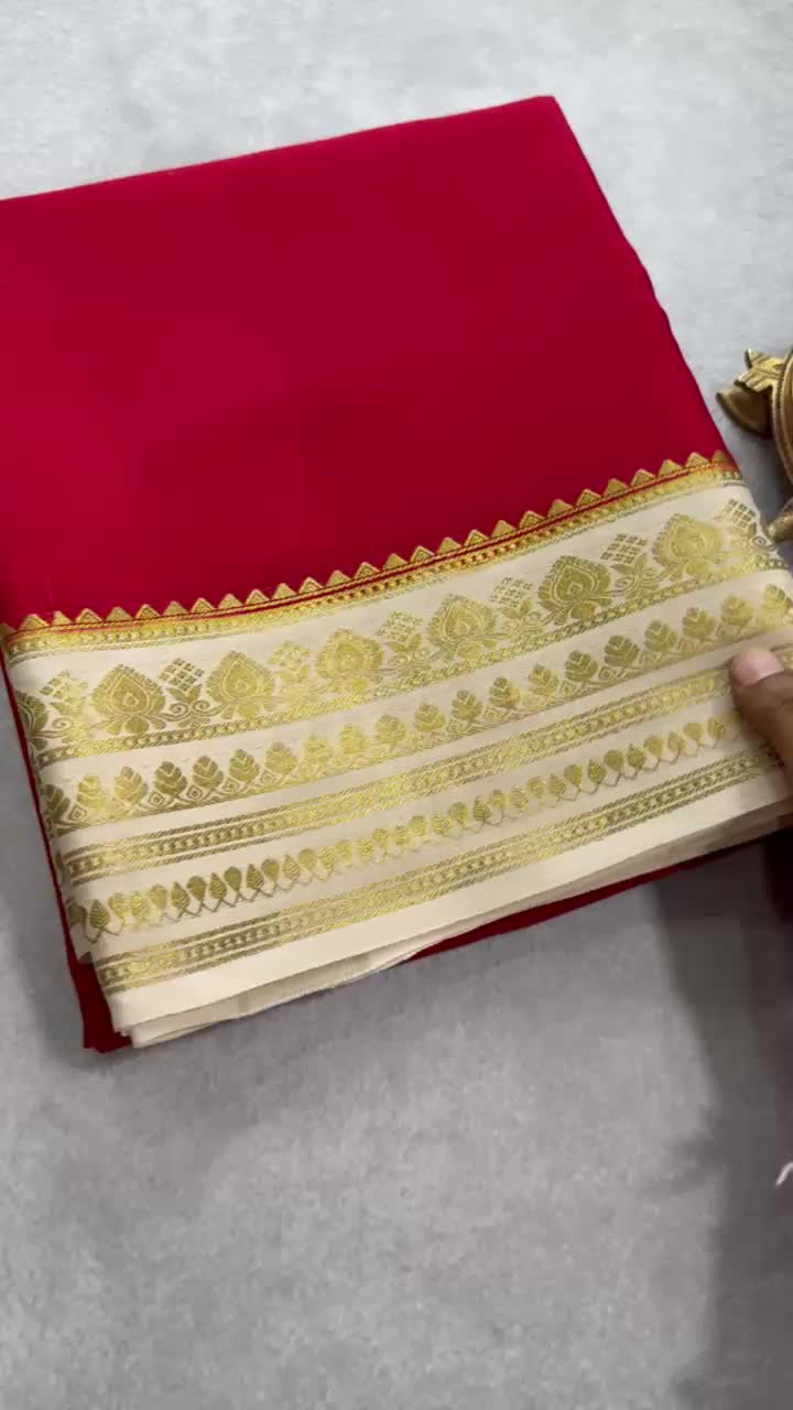 @Raanyass