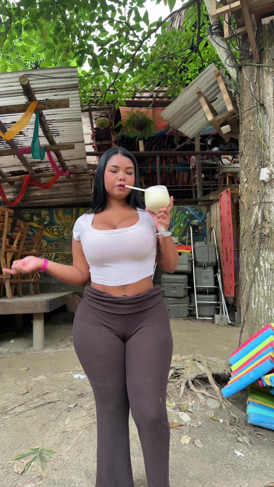 @Mar&iacute;a
