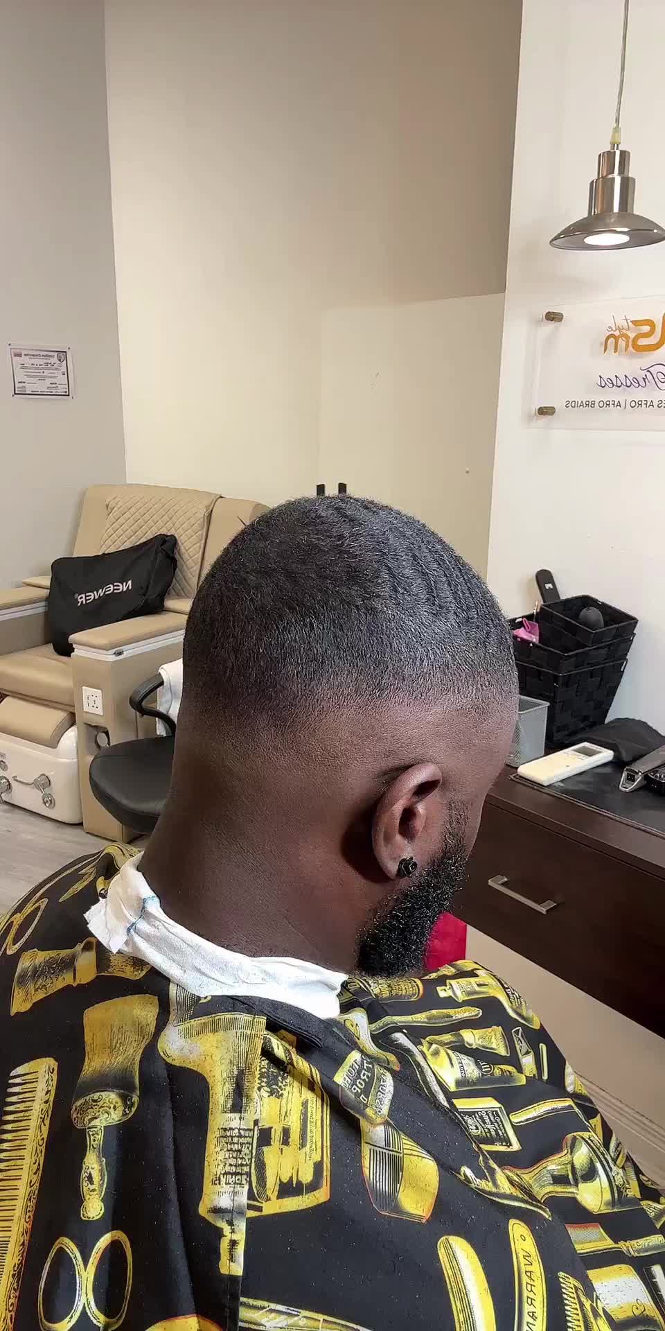 @The Magik HandZ💈