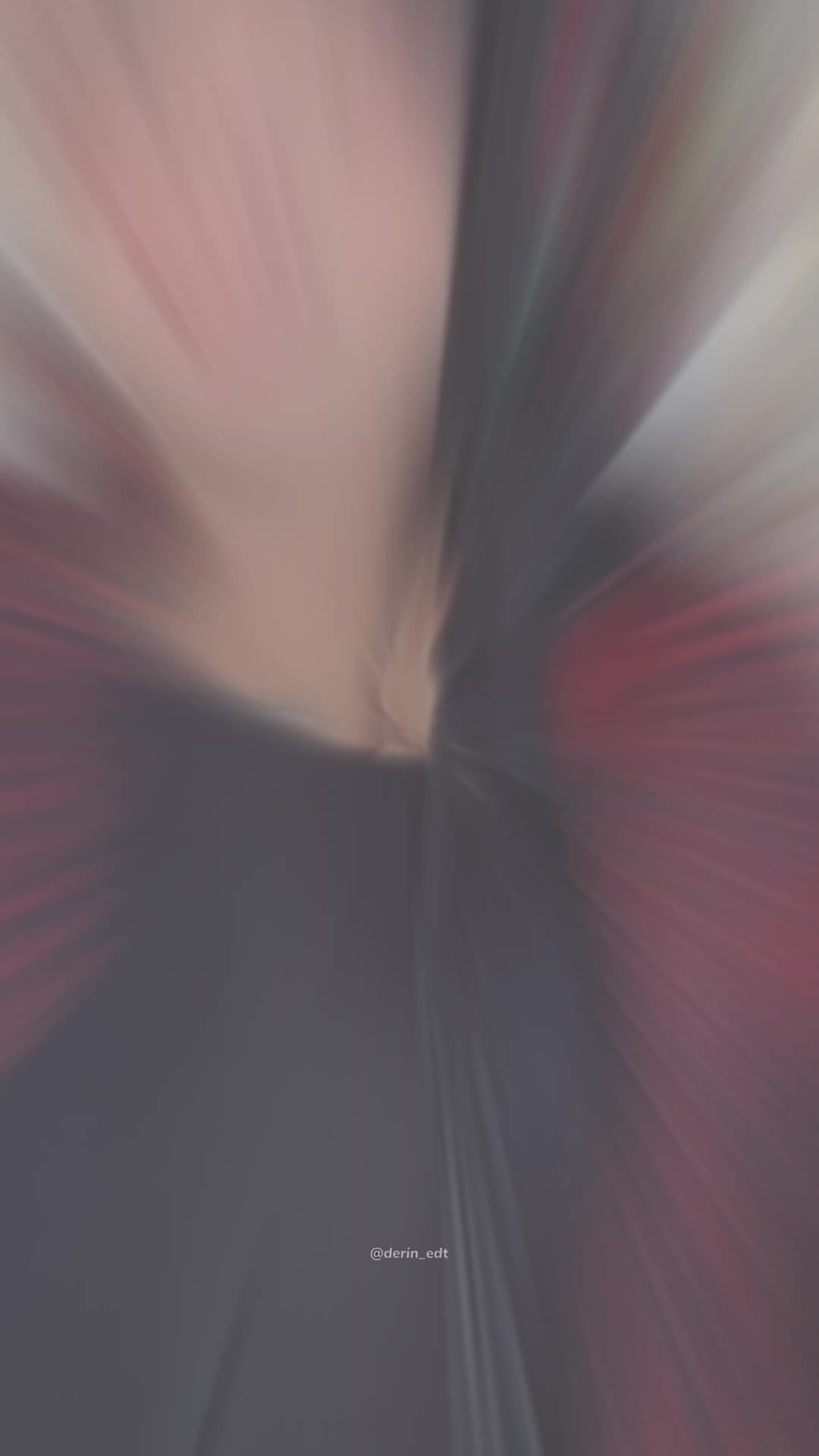 @𓅪✰𝐒€𝕽Ç€✰𓅪