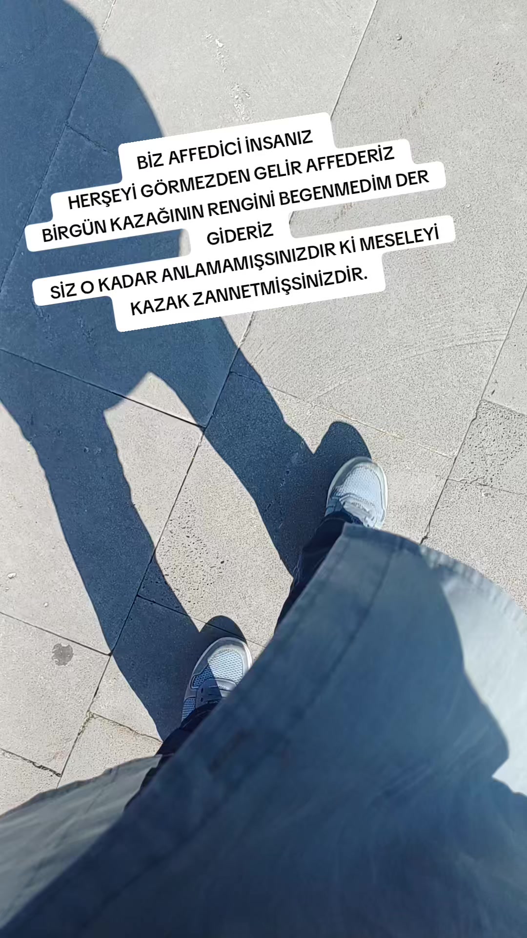 @zesegu38