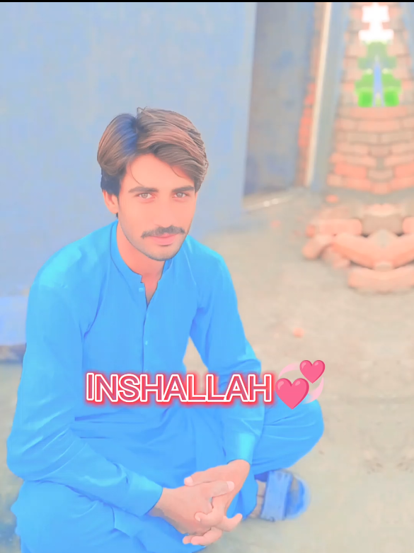 @𝐀𝐦𝐣𝐚𝐝_𝐒𝐚𝐡𝐚𝐫𝐚𝐧
