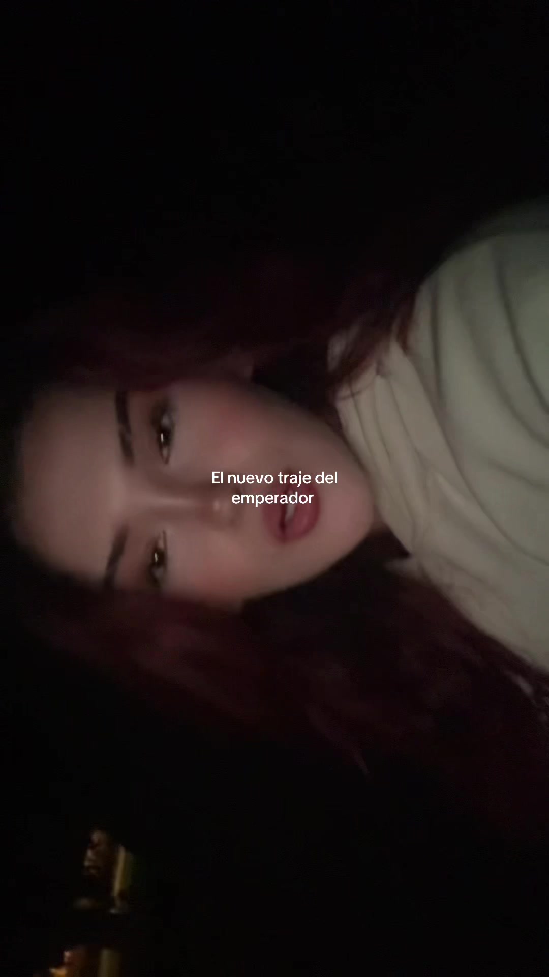 @𝓜aria🍁