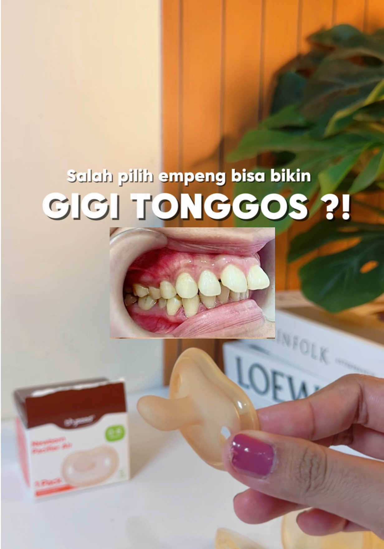 @Adam & Aksa