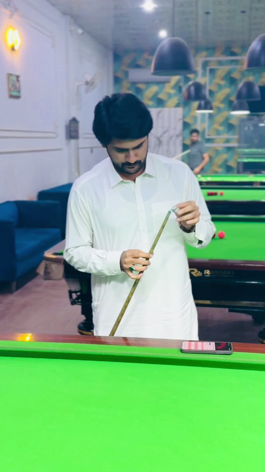 @_AMIR BHAYO_
