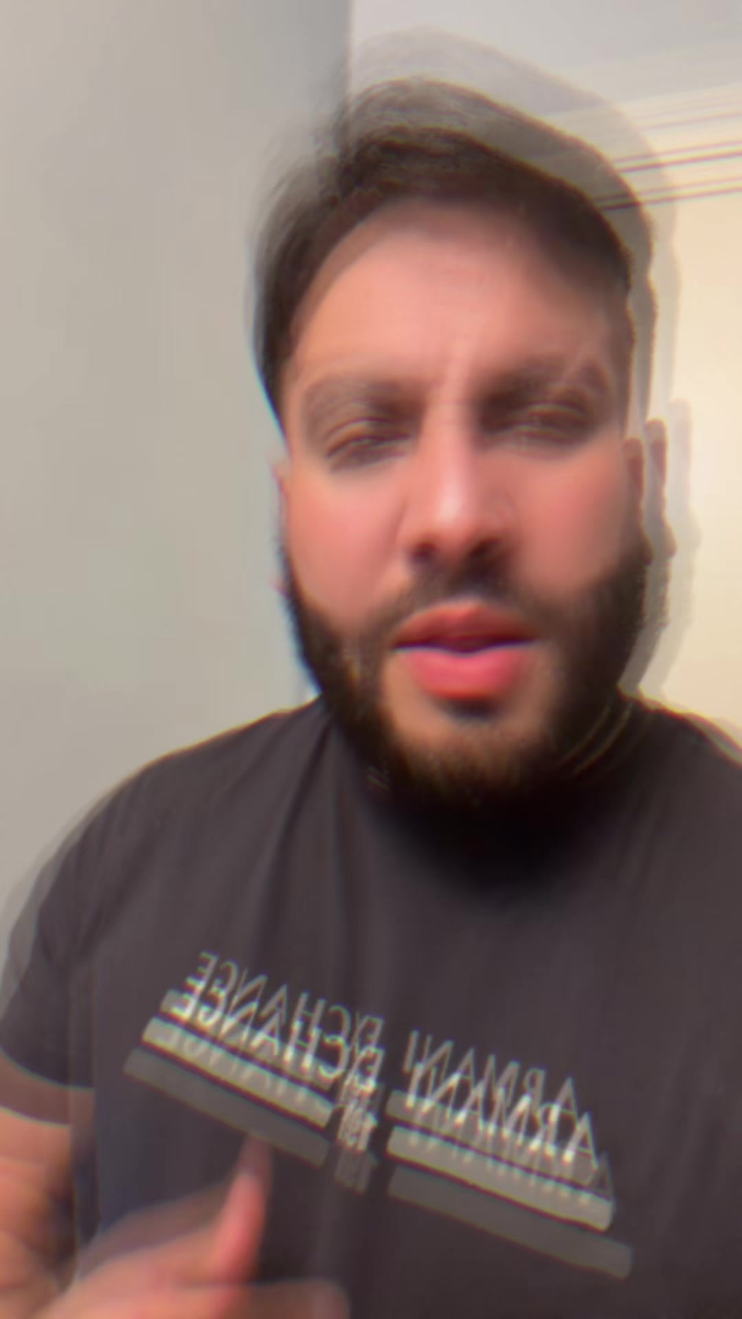 @LUIS NAVA 007