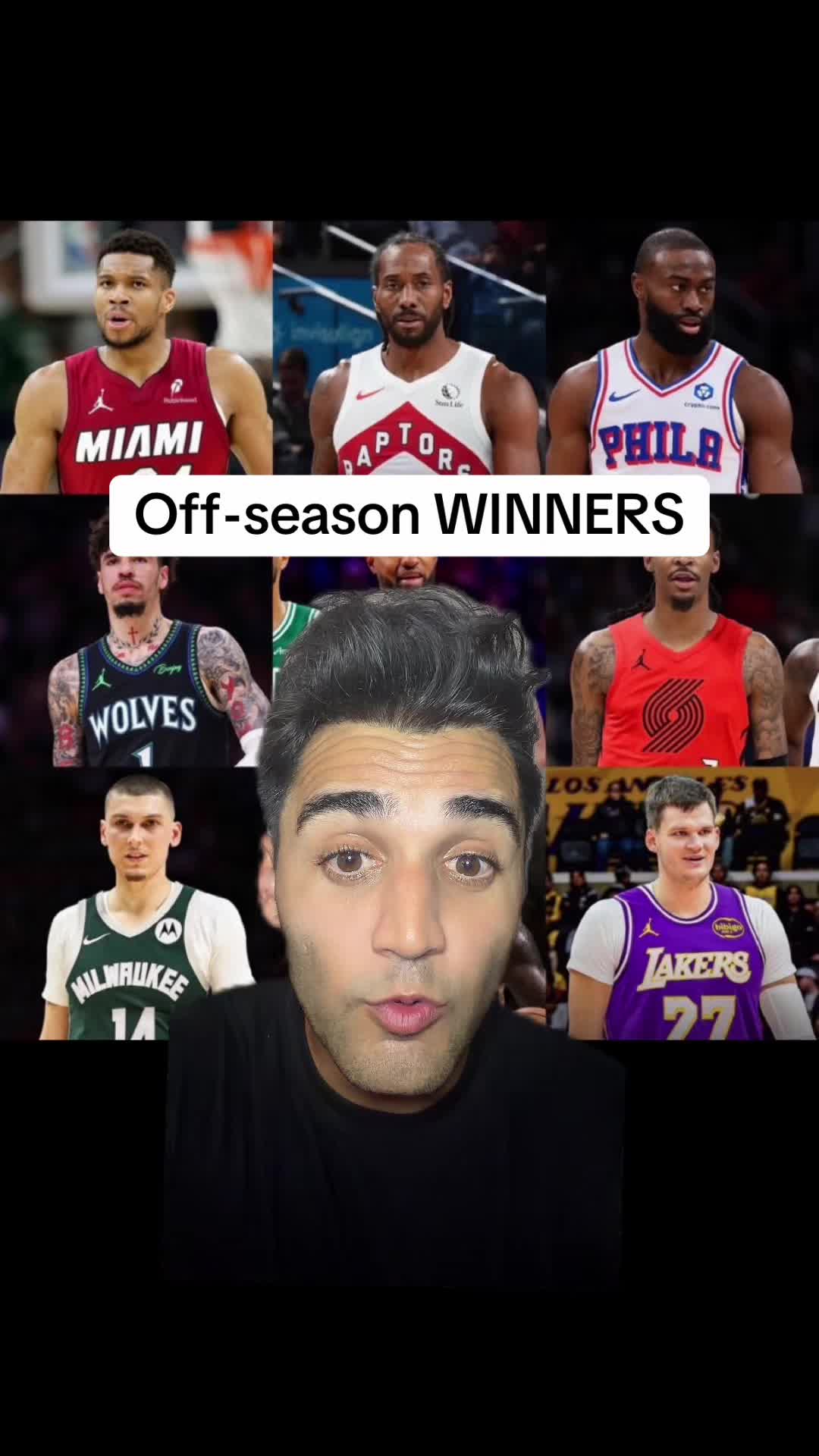 @armanibuckets