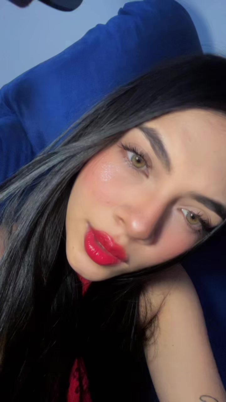 @Venuslovee28