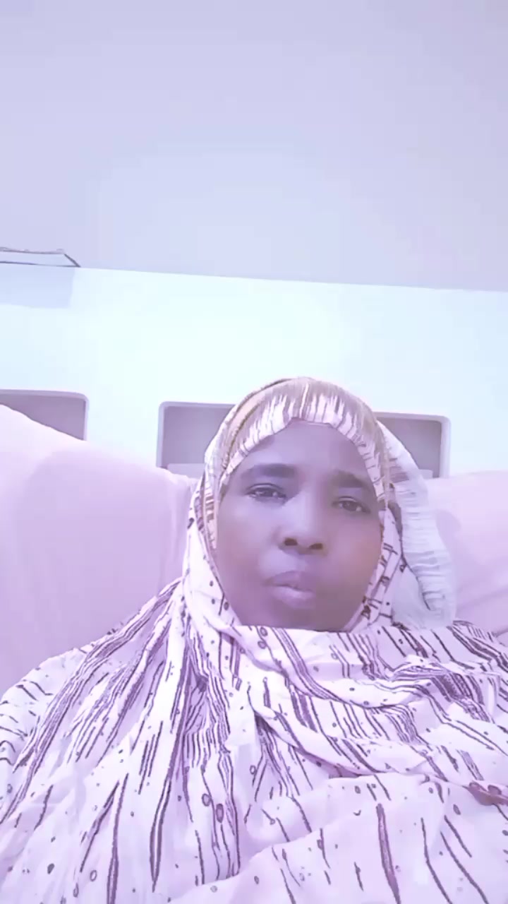@Casha dubo