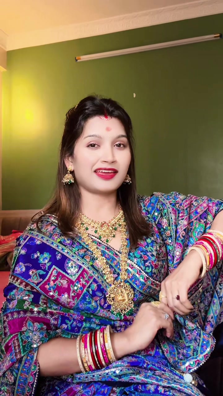 @Anu Thakur